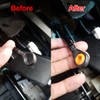 Kit de reparación de buje de cambio de transmisión automática