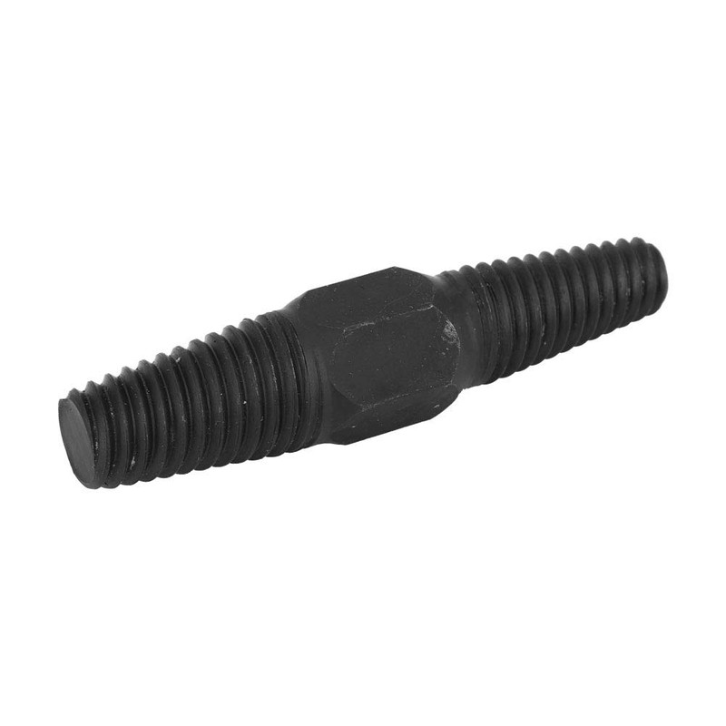 Double Head Pipe Broken Screw Bolt Extractor Damaged Screw Remover