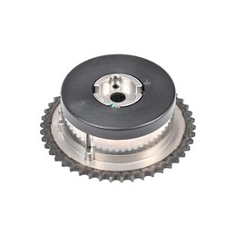 ACDelco GM Original Equipment 12621505 Camshaft Phaser