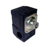 Vanair 263850, Pressure Adjustable Switch for Viking