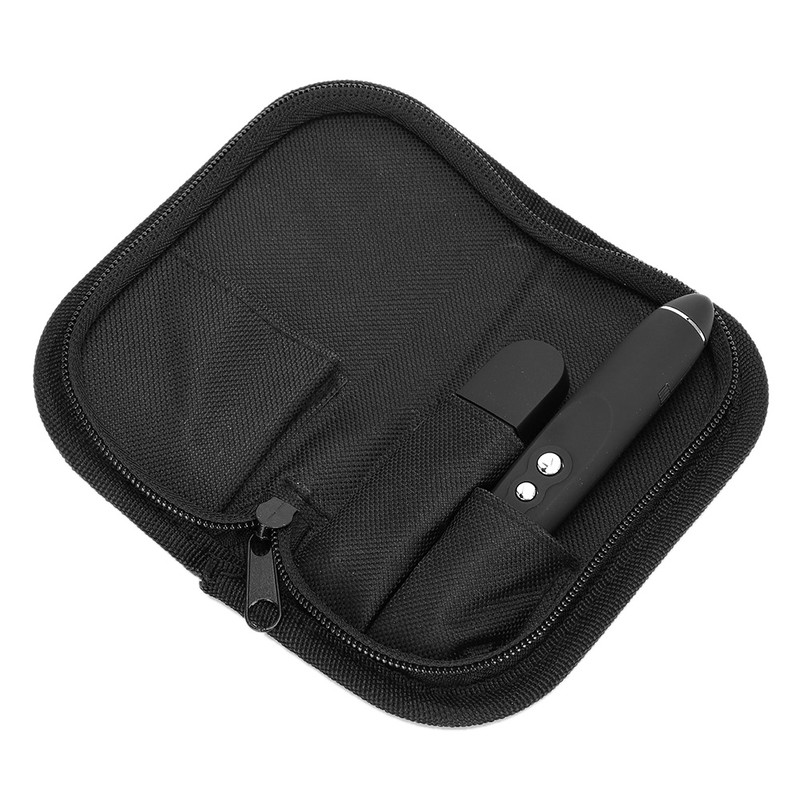 Flip Pen Laser Presenter Pointer Pen Remote Control for Windows98