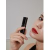Elizabeth Solid Perfume Bo 8g / 엘리자베스 고체향수 보 8g