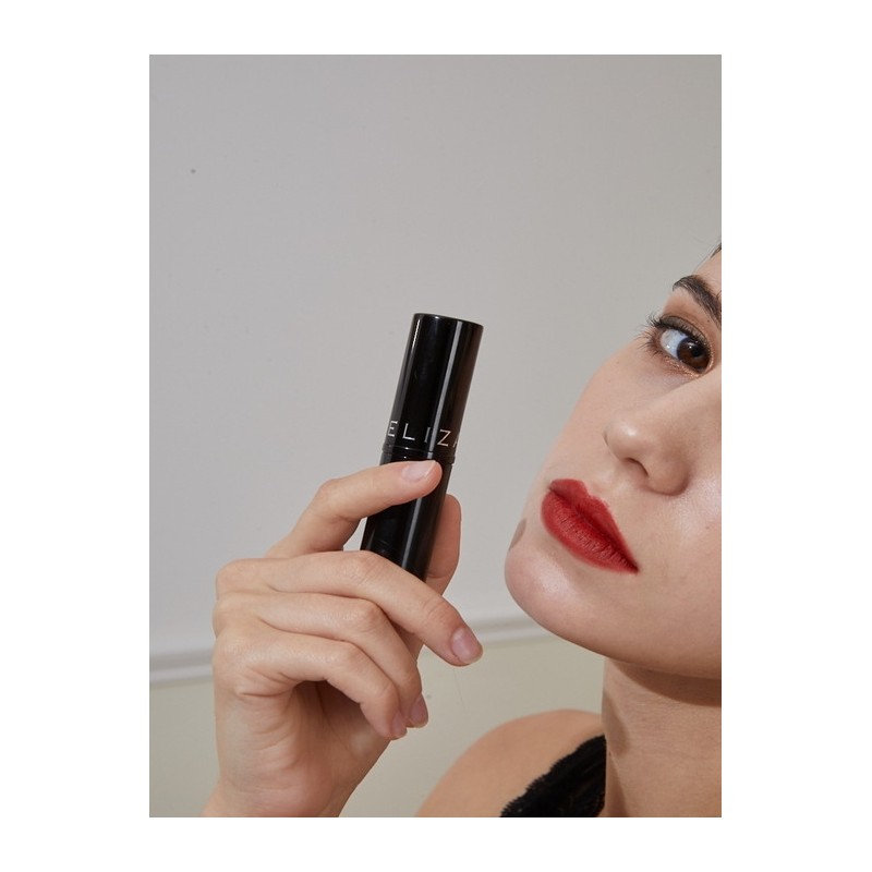 Elizabeth Solid Perfume Bo 8g / 엘리자베스 고체향수 보 8g