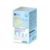 Supercritical astaxanthin effect, bilberry lutein effect, macular wheat clear ex