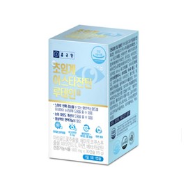 Supercritical astaxanthin effect, bilberry lutein effect, macular wheat clear ex / 초임계 아스타잔틴효능 빌베리 루테인효능 효과 황반 밀클리어ex