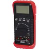 KS Tools 150.148 Automotive Multimeter Including Test Probes