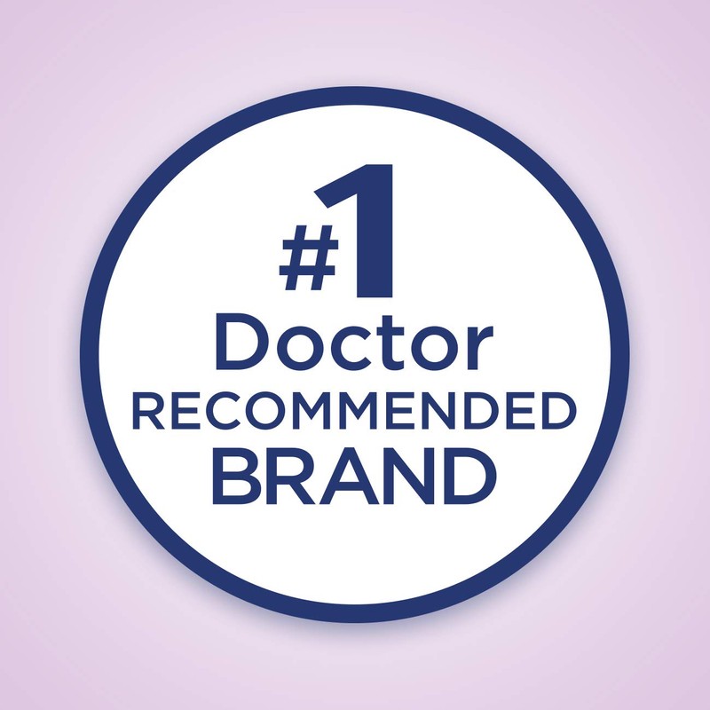 Ensure High Protein Vanilla Nutrition Shake, Ready to Drink, 16g