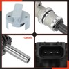 A-Premium Engine Camshaft Synchronizer Compatible with Ford Explorer 1996-1998 &