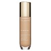 Clarins 30ml, Beige, Vanilla