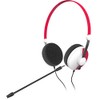 Speedlink CRIPSYS Gaming Headset - Stereo-Headset - für alle Switch-Konsolen