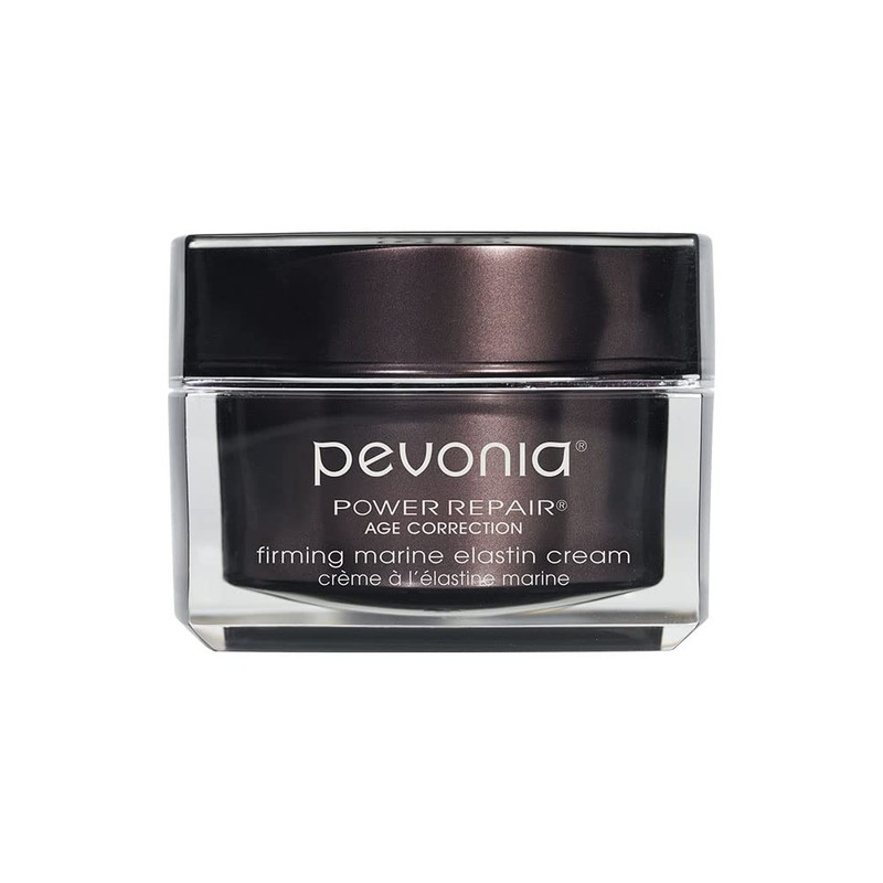 Pevonia Firming Marine Elastin Cream, 1.7 oz