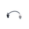 Bosch 0258005055 Oxygen Sensor