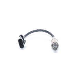 Bosch 0258005055 Oxygen Sensor