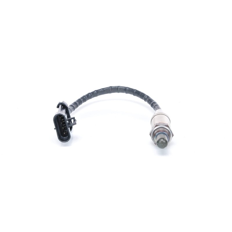 Bosch 0258005055 Oxygen Sensor