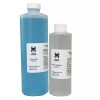 Venom Carbon 24 Ounce Venom Carbon Epoxy Resin System