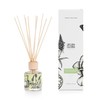 Decoragloba Descanso en la Hierba Mikado Air Freshener, Colourless, 100