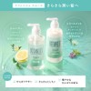 BOTANIST Botanist | Refresh Treatment Bottle, Smooth, 17.3 oz (490