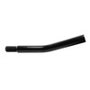 6" Shift Knob Extension for Manual Gear Shifter Lever 152mm