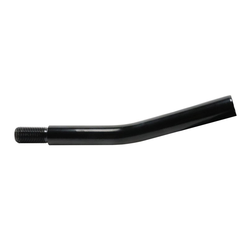 6" Shift Knob Extension for Manual Gear Shifter Lever 152mm