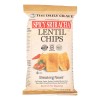 UD Daily Crave Spicy Sriracha Lentil Chips Case of 8