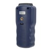Low Frequency Field Strength Meter LCD Display Electromagnetic Radiation Tester