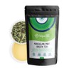 Udyan Tea Moroccan Mint Green Tea, 100g (40 Cups) |
