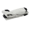 Electric Heating Socks Winter Thicken Cotton Cold Protection Warm USB