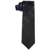 HIROKO KOSHINO HOMME Tie Big and Small Sword -