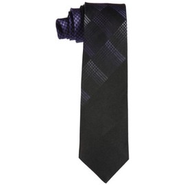 HIROKO KOSHINO HOMME Tie Big and Small Sword -