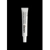 Philotica Renomics Cream 25ml / 필로티카 레노믹스 크림 25ml