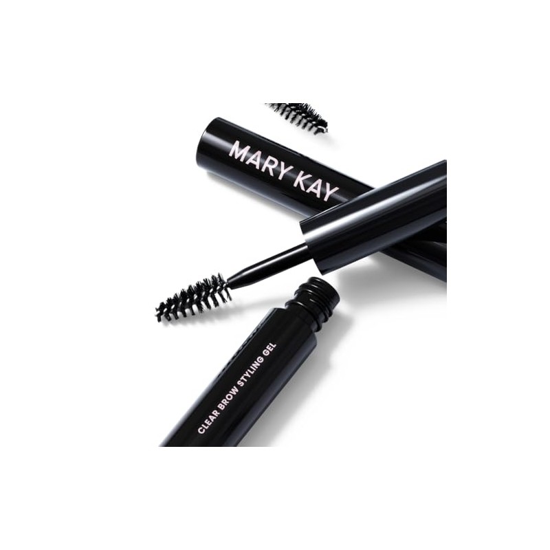 Mary Kay Brow Gel