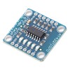 Sensor Module Capacitive Touch Screen Detector Board with Pin Header