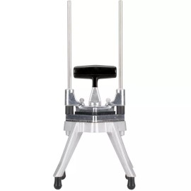 Choice Dicers 3/8" Vegetable Fruit Dicer Onion Tomato Slicer Chopper Restaurant Commercial NSF