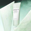 Skin1004 Tea Trica Mild Peeling Gel - Exfoliante 125ml Normal