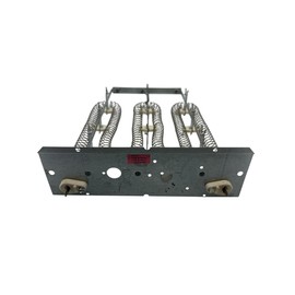 902820 - Nordyne OEM Replacement Electric Furnace Heating Element