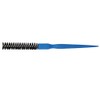 Keller Special Hair Brush 18 mm (1)