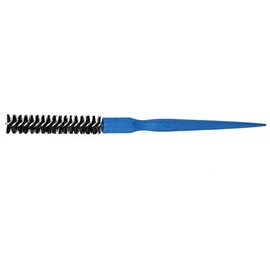 Keller Special Hair Brush 18 mm (1)