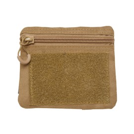 Brandit Mini EDC Bag, Color: camel, Size: OS