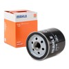 MAHLE OC 84 Ölfilter