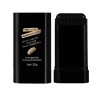 Tinte para Cabello Negro ALYKISS, Temporal con Peine y Cobertura