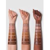 Bronceador Sheglam tono SOFT TAN