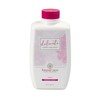 FOREVER NEW Delicate Hypoallergenic Laundry Detergent Liquid - 100 to