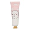 CW Hand Cream (Chiikawa)