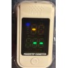 Bikenda Finger tip Pulse Oximeter Blood Oxygen meter SpO2 Heart