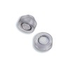 Elacin ER 9 Filters 2 Pack - Genuine Replacement Filters