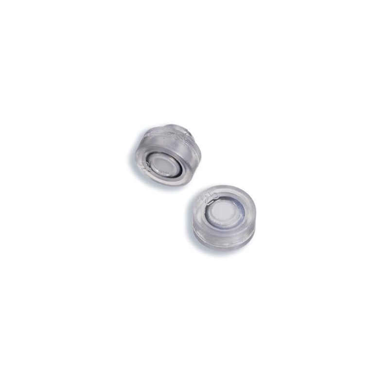 Elacin ER 9 Filters 2 Pack - Genuine Replacement Filters
