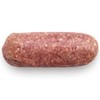 Premium Grass-Fed Ground Angus Beef Steakhouse Blend - 1 lb