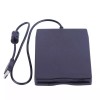 SABRENT NEW USB 2.0 External Floppy Disk Drive 3.5" 1.44MB
