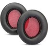 YunYiYi Replacement Ear Pads Compatible with Teufel Real Blue NC/REAL