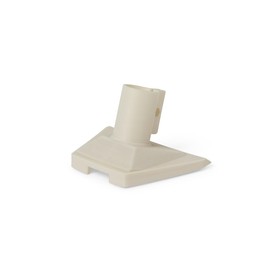 Starlink Generation 3 Pole Adapter